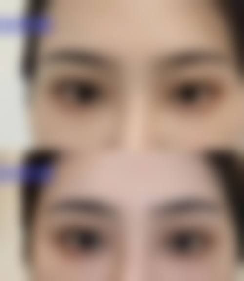 总结与预约指引