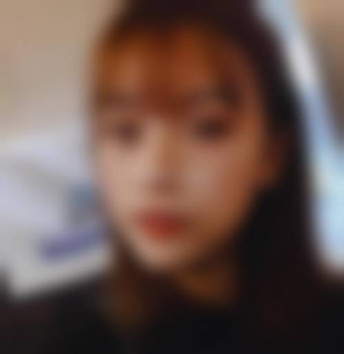 精良设备与环境介绍