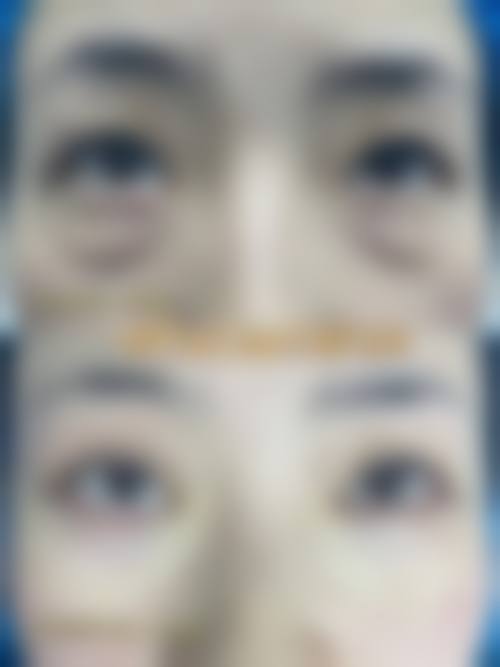 精良设备与环境介绍