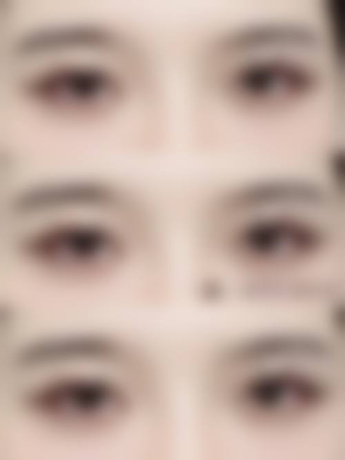 常见问题解答