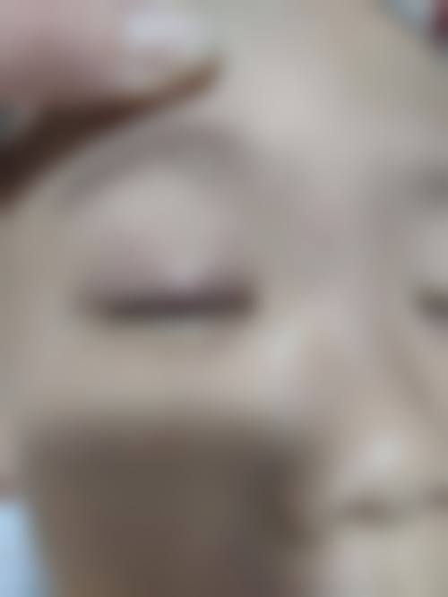 便捷预约流程与服务体验