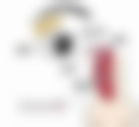 中医和西医结合特色项目与价格参考