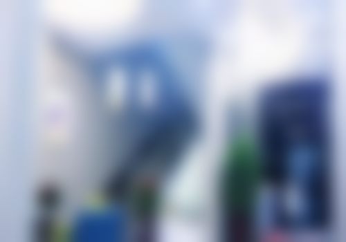 苏州吴中牙洁仕口腔诊所苏州吴中牙洁仕口腔门诊部