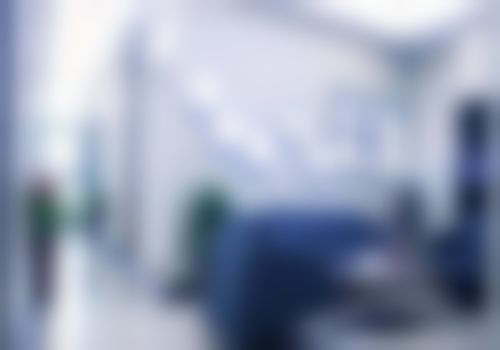 苏州吴中牙洁仕口腔诊所苏州吴中牙洁仕口腔门诊部