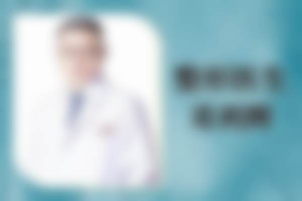 结尾预约号召:立即行动,开启变得更美之旅