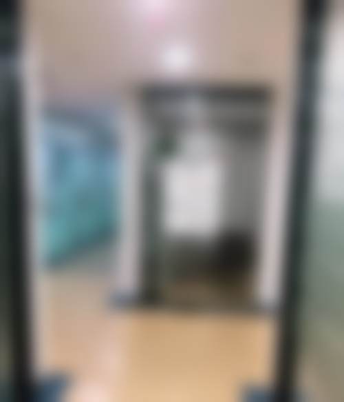 上海宏康医院张小扣医生预约挂号方式