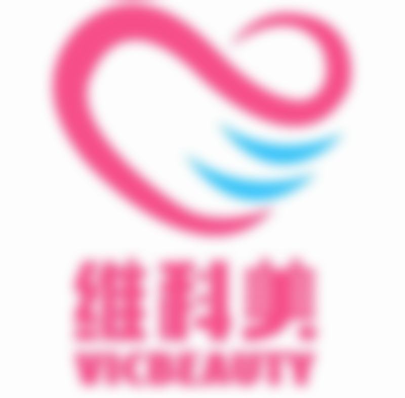 患者真实口碑:三条好评见证医者仁心