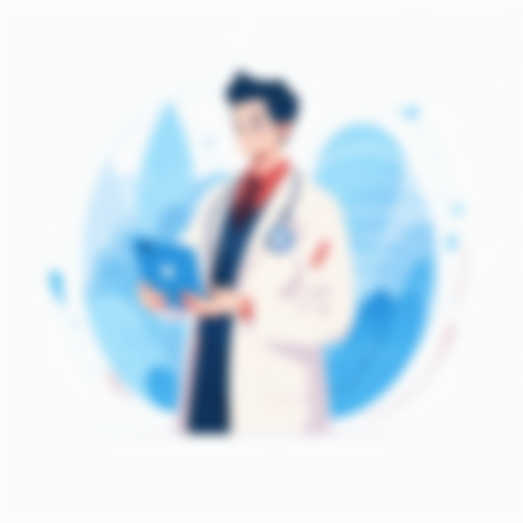 韩少磊