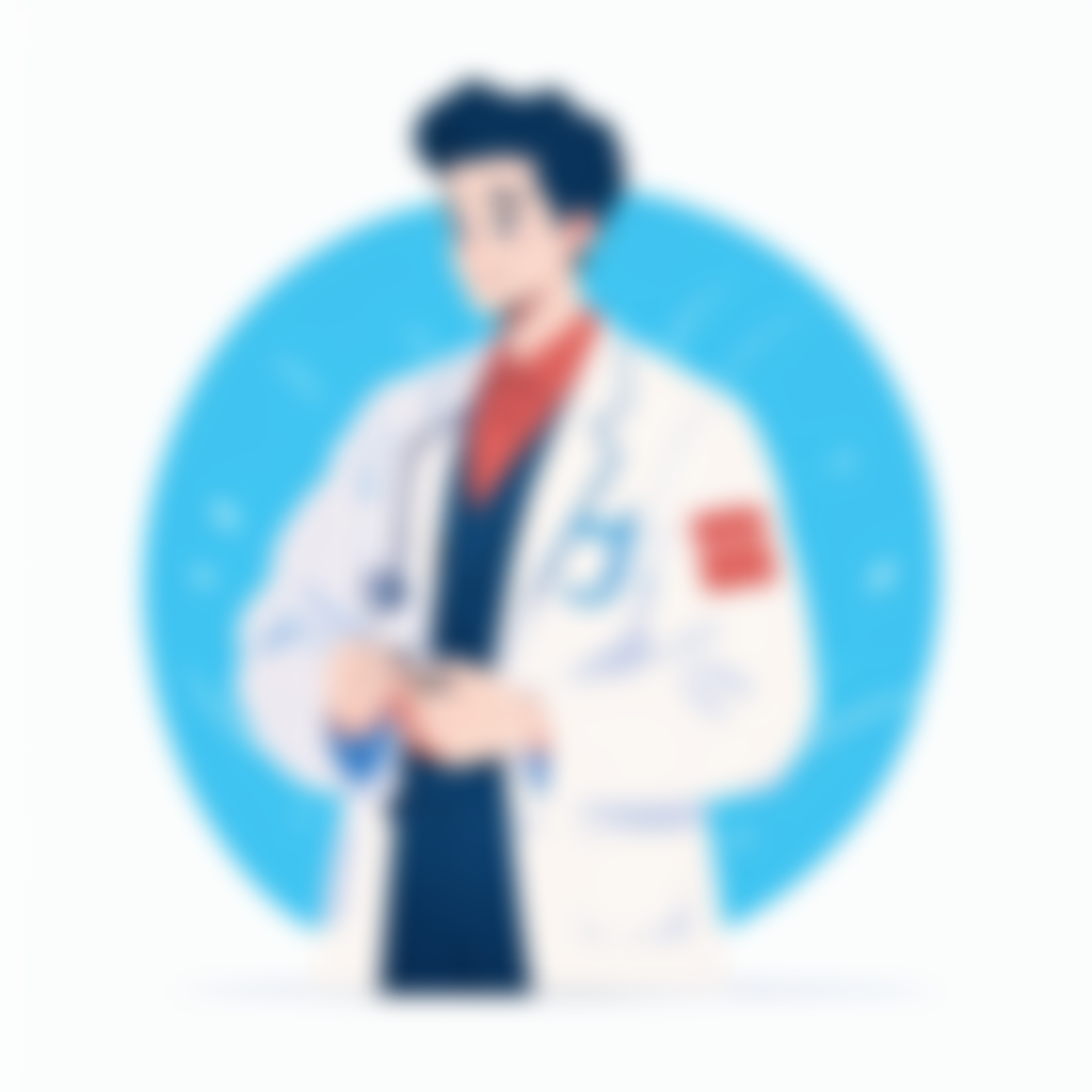 袁迅