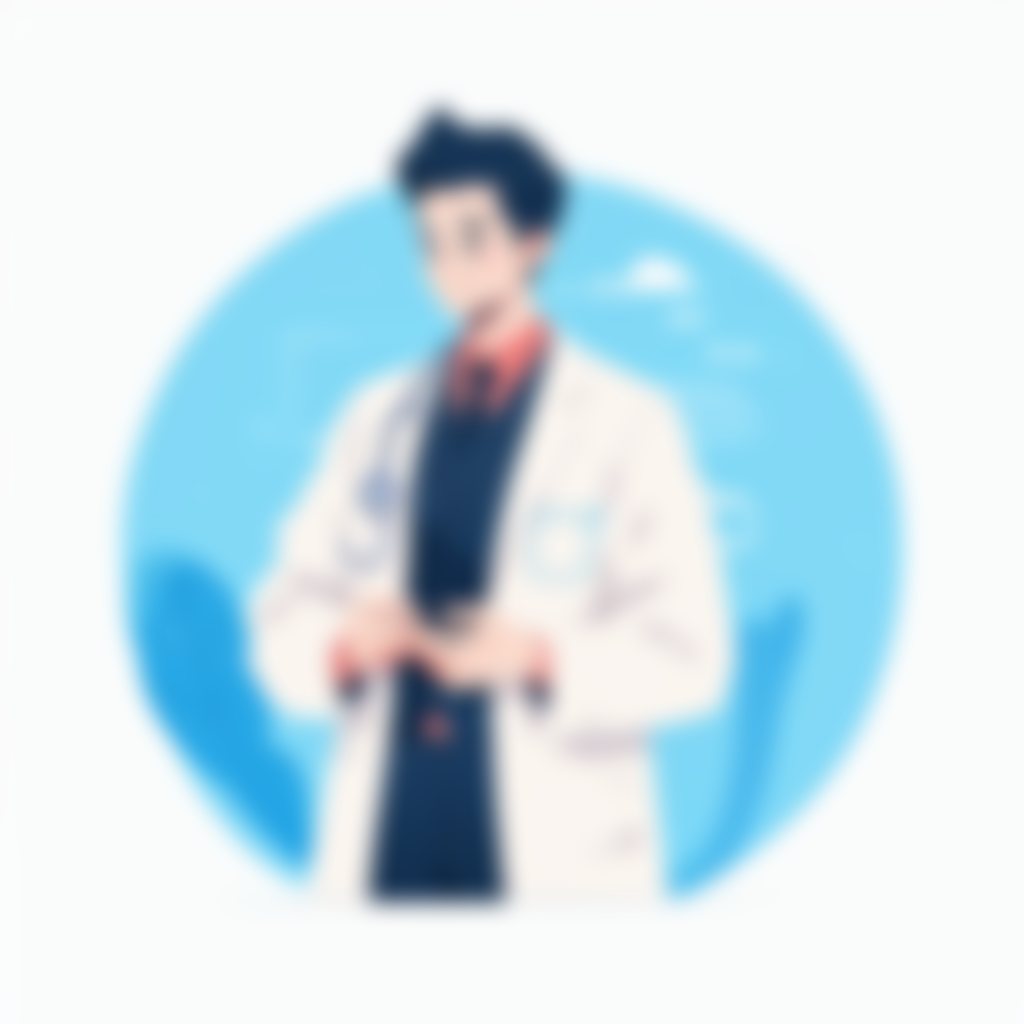 闵炳斗