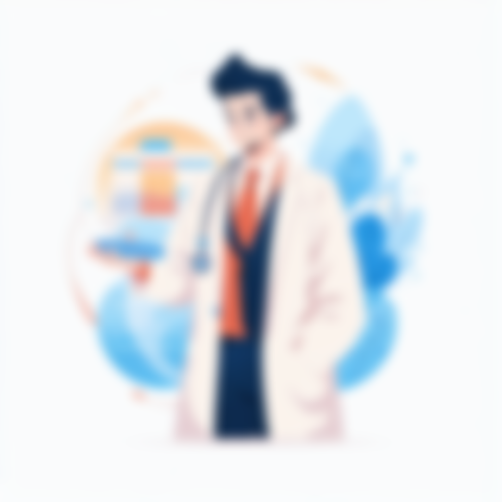 岑志平