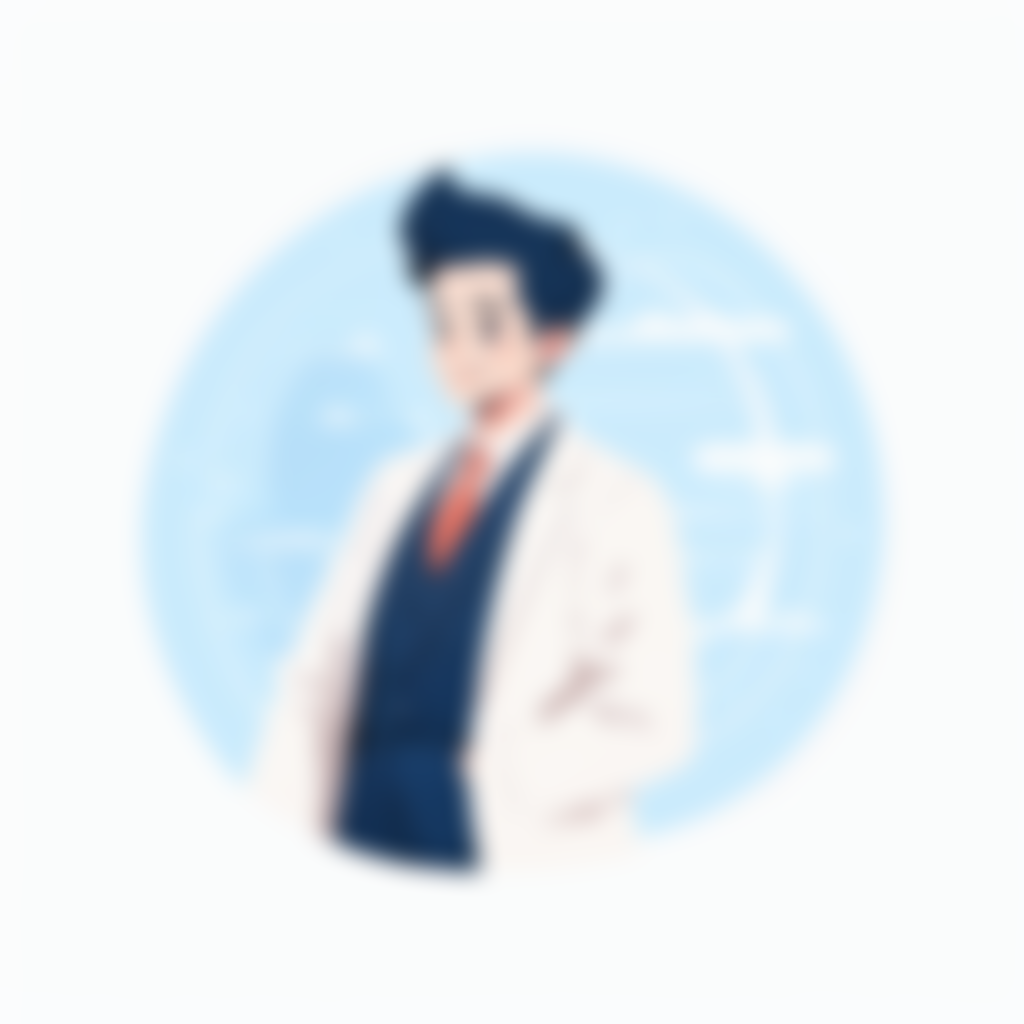 朴载贤