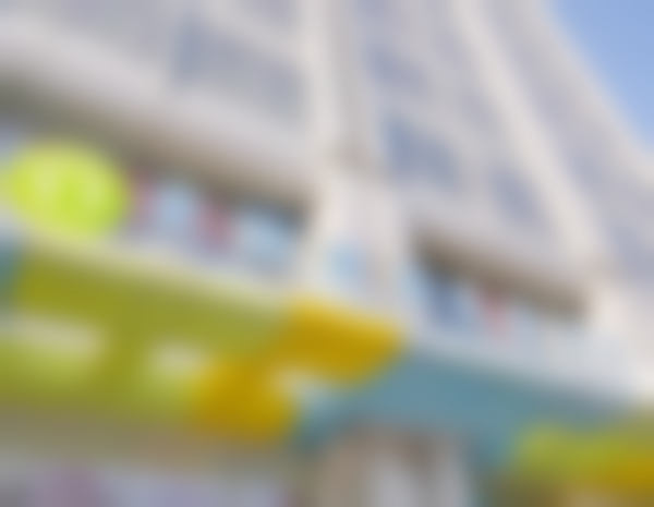 北京未来儿童医院眼科北京未来儿 童医院眼科