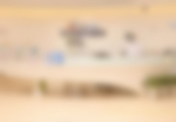 北京未来儿童医院眼科北京未来儿 童医院眼科怎么样