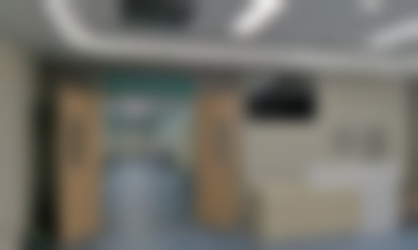 襄阳市中 心医院眼科收费价格与预约指南