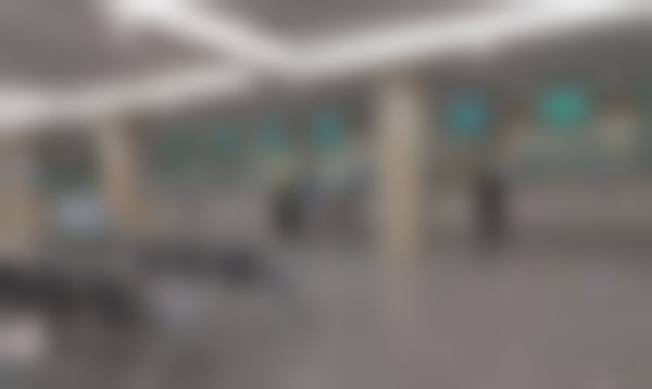 襄阳市中心医院眼科襄阳市中心 医院眼科屈光收费