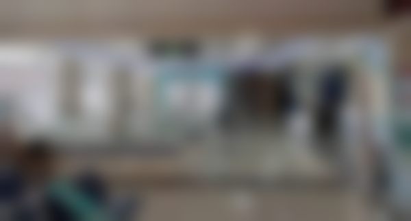 泰安光明爱尔眼科医院