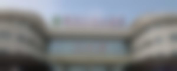 襄阳市中心医院眼科襄阳市中 心医院眼科外景