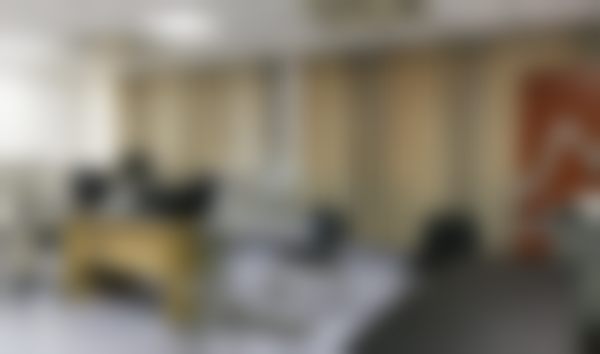 襄阳市中心医院眼科襄阳市中心 医院眼科综合治疗室