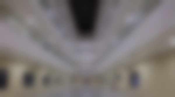 襄阳市中心医院眼科襄阳市中心 医院眼科 大厅