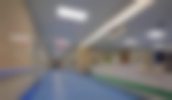 襄阳市中 心医院眼科高频问答互动