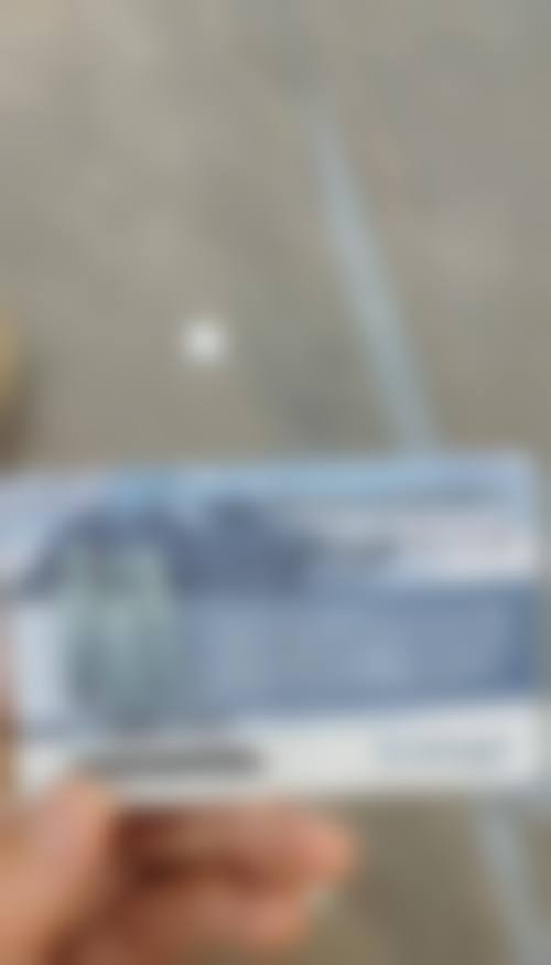 擅长项目详解：袁迅医生核心诊疗技术解析