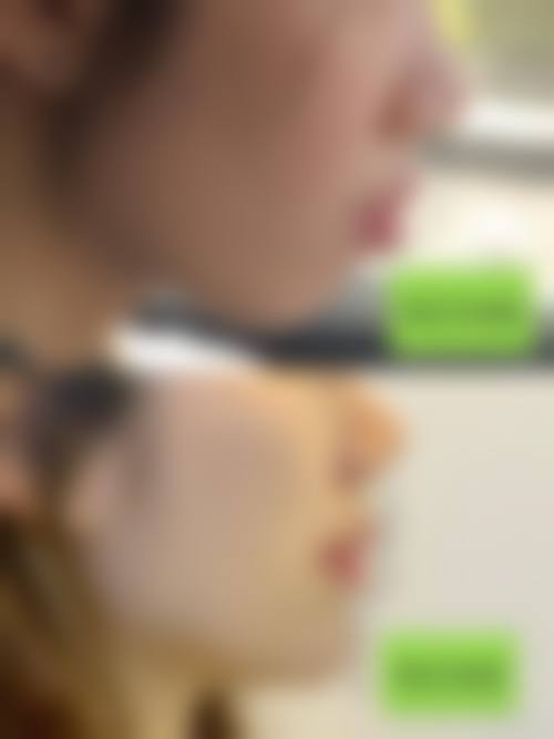 预约优惠活动