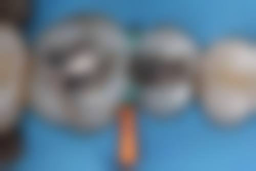 结尾预约号召：立即行动，重拾口腔健康