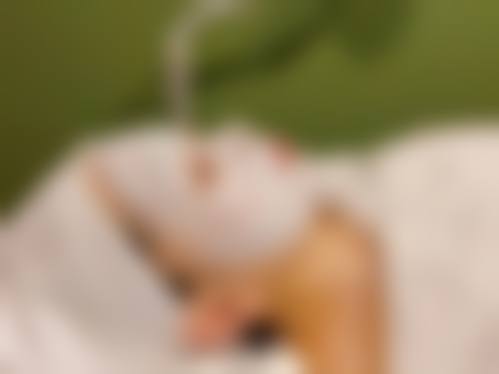 成都中科瑞美整形医院预约挂号方式及交通指南