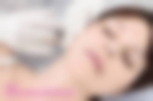 成都中科瑞美整形医院常见问答快问快答