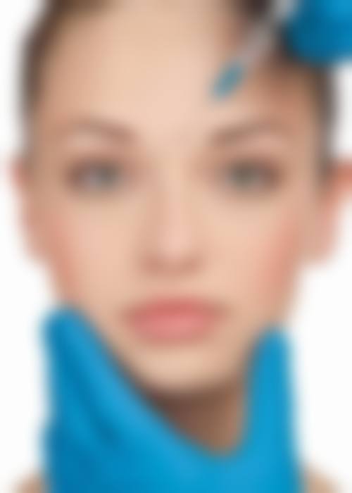 深圳睿恩医疗美容诊所医生团队与技术优势解析