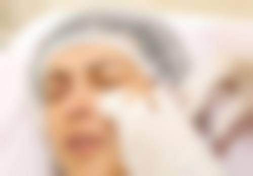 承德颜熙整形医院医生团队与真实口碑好评
