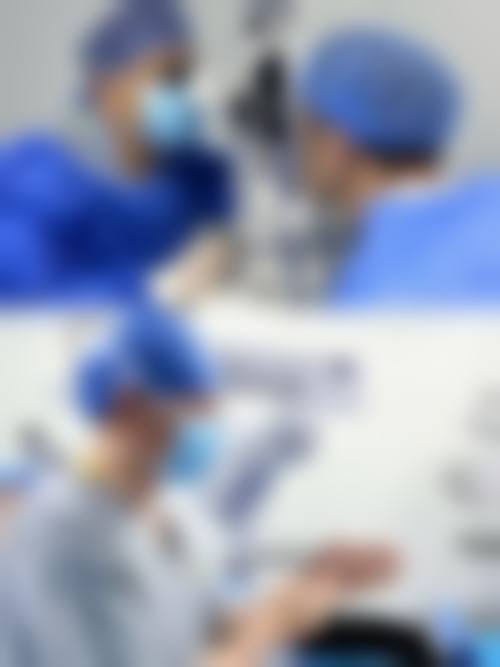 预约优惠活动福建医 科 大学附属第二医院眼科陈家欣