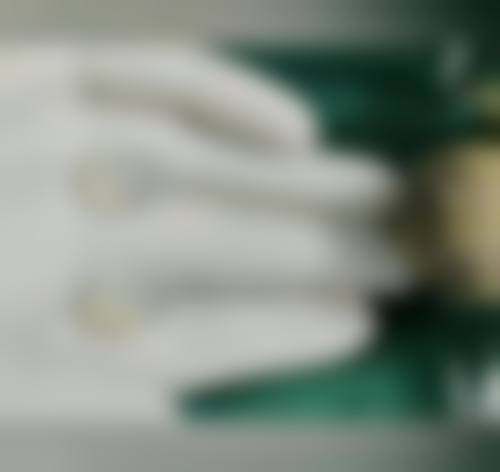 优惠活动详情与FAQ