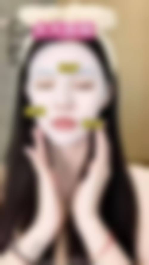 透明收费与限时优惠活动