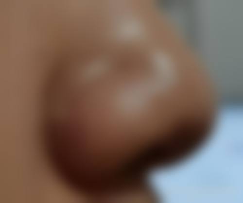 精良设备与环境设施介绍