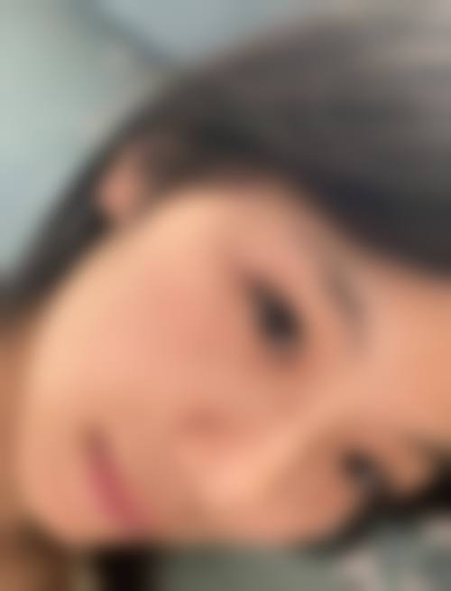 硬核设备与层流手术环境