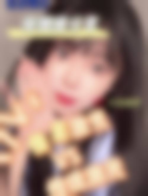 预约优惠活动