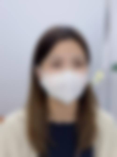 骨干医生阵容与特色项目体系
