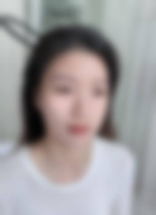 贴心服务流程与FAQ解答