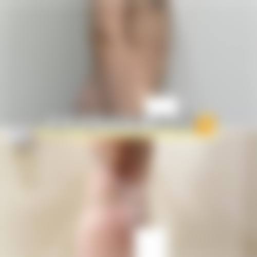 常见问题解答FAQ