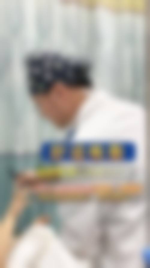 总结与预约指引