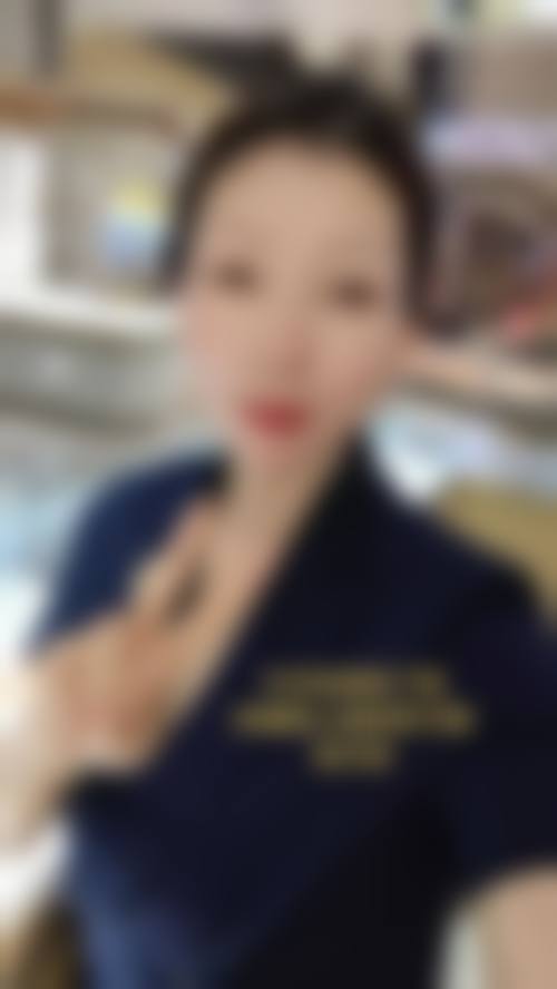 透明化价格体系与服务流程