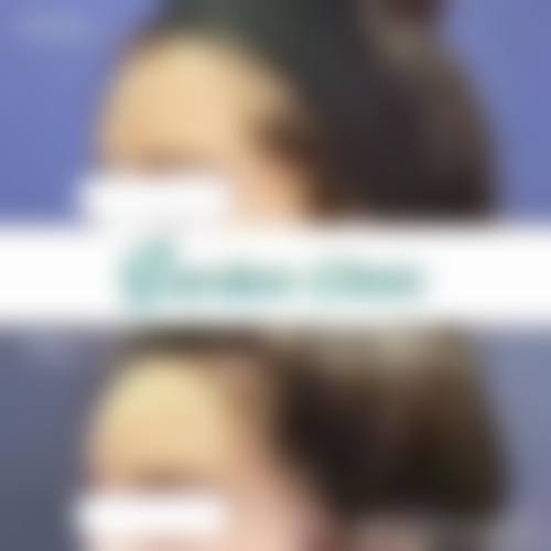 医院资质与实力解析