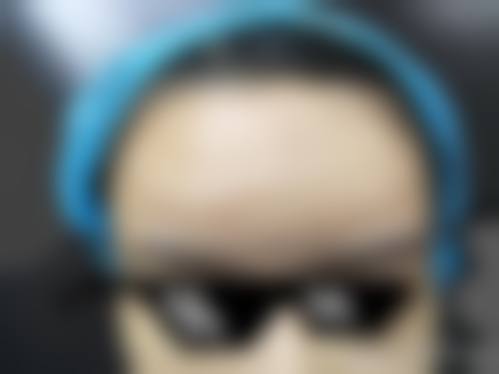 总结与预约指引