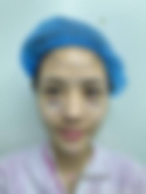 服务流程与就医体验