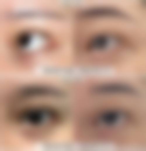 常见问题解答