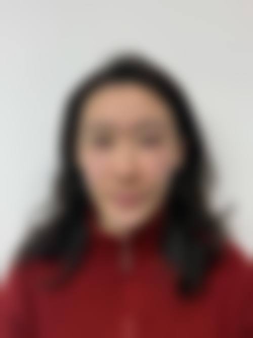特色科室与核心技术