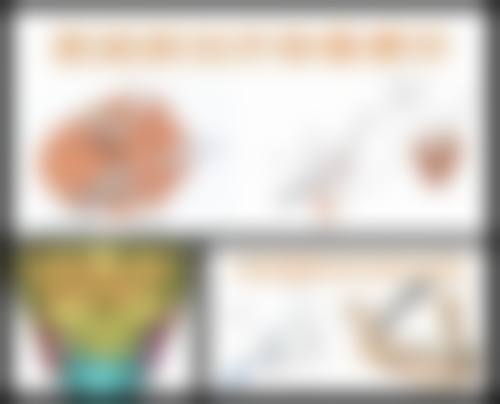 常见问题解答 FAQ