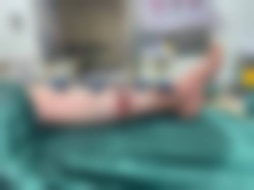 医生资质介绍